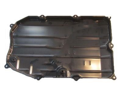 3510650050 Toyota Oil Pan