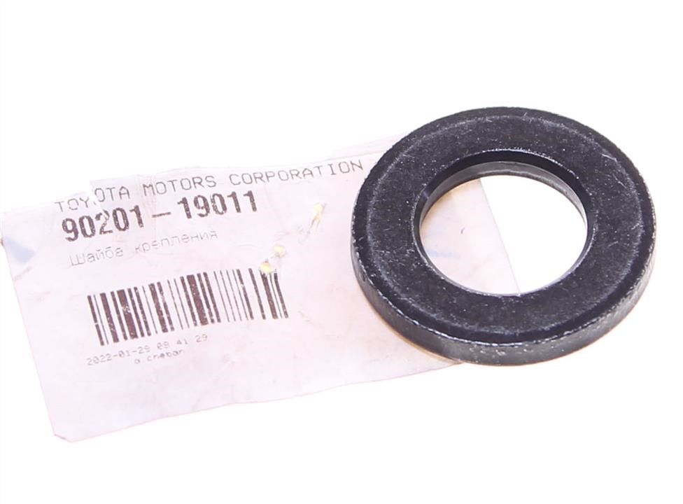 Buy Toyota 90201-19011 at a low price in United Arab Emirates!