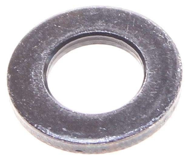 9020119011 Toyota Washer