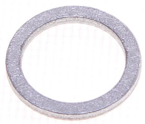 Buy Toyota 90430-18008 at a low price in United Arab Emirates!