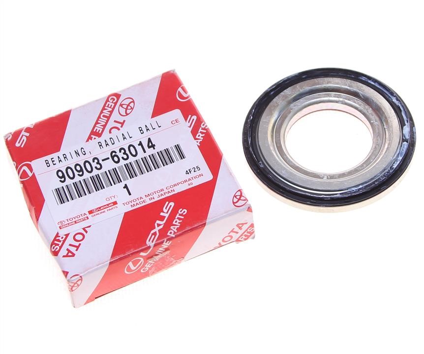Buy Toyota 90903-63014 at a low price in United Arab Emirates!