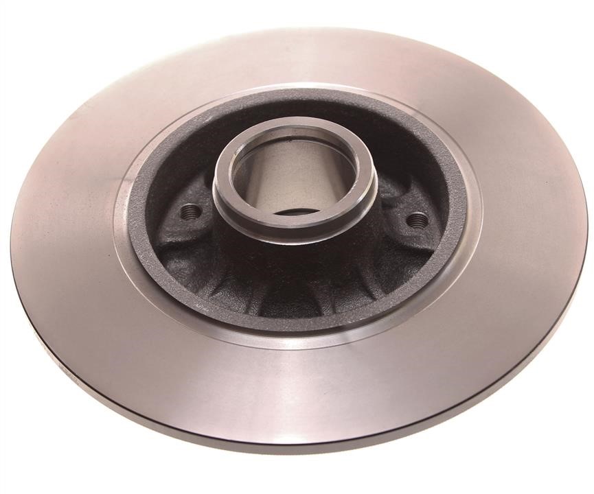 Buy TRW DF6182 at a low price in United Arab Emirates!