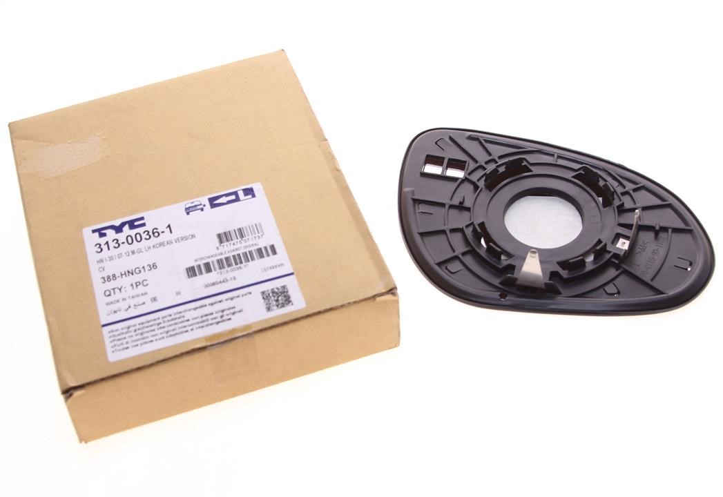 Buy TYC 313-0036-1 at a low price in United Arab Emirates!