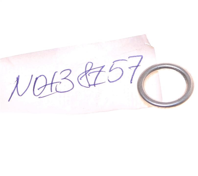 Buy VAG N0138157 – good price at EXIST.AE!