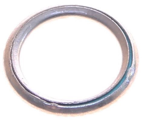 Buy VAG N 013 815 7 at a low price in United Arab Emirates!