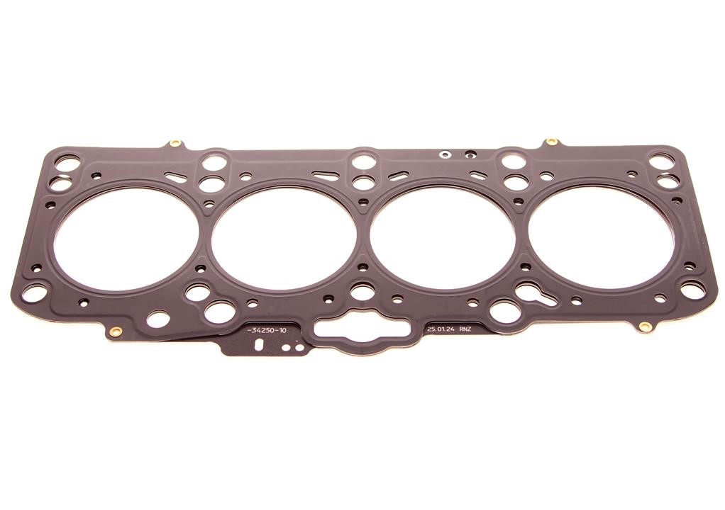 Buy Victor Reinz 61-34250-10 at a low price in United Arab Emirates!