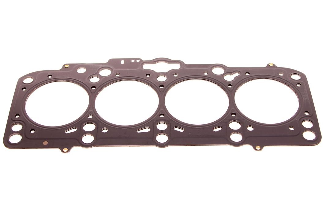 613425010 Victor Reinz Cylinder head gasket