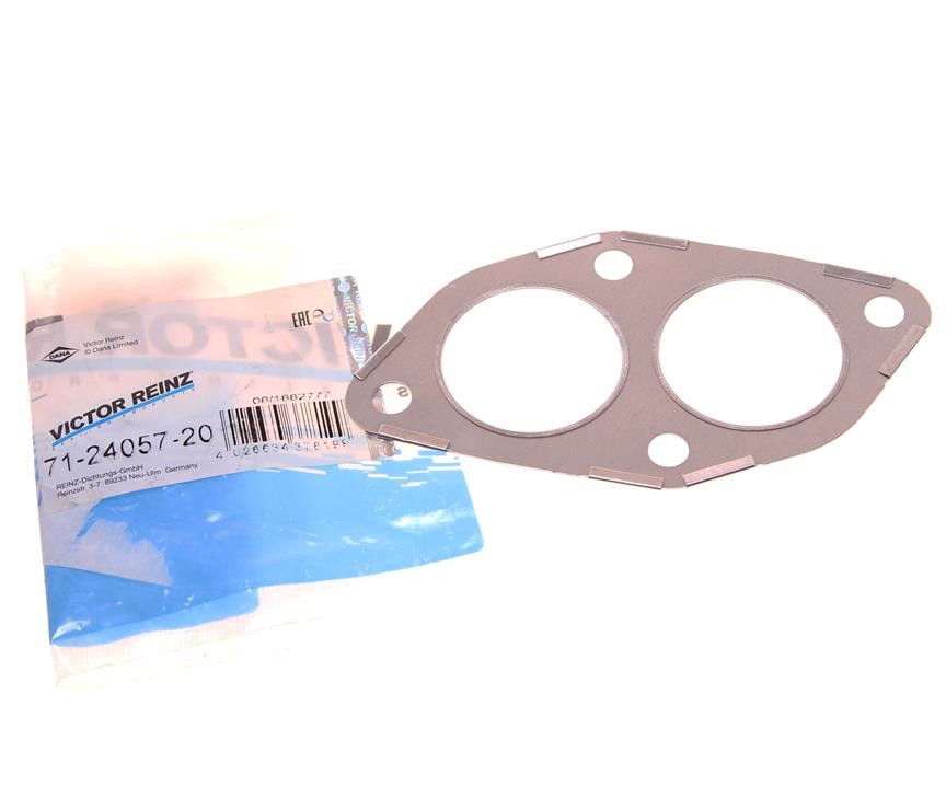Buy Victor Reinz 71-24057-20 at a low price in United Arab Emirates!