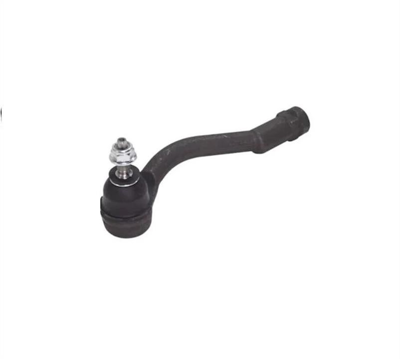 56820C1000 Hyundai/Kia Tie rod end
