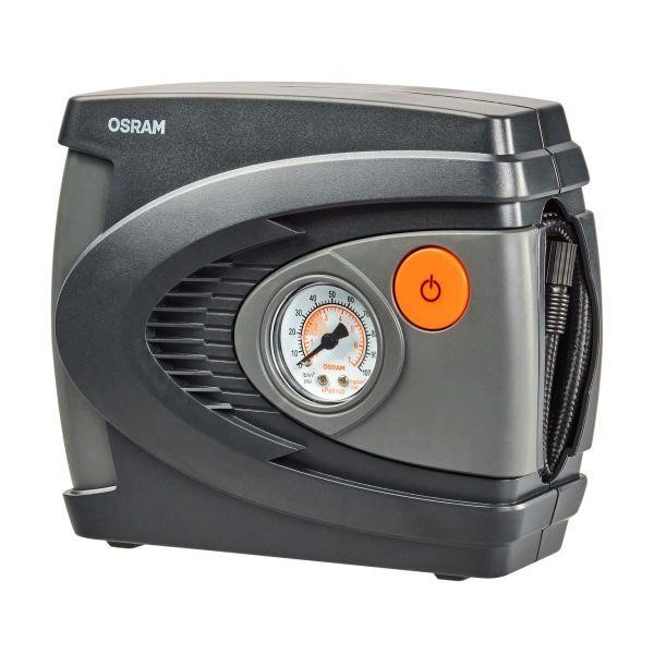 Buy Osram OTSK6ESN at a low price in United Arab Emirates!