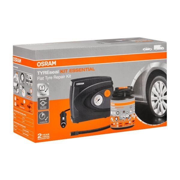 Buy Osram OTSK6ESN – good price at EXIST.AE!