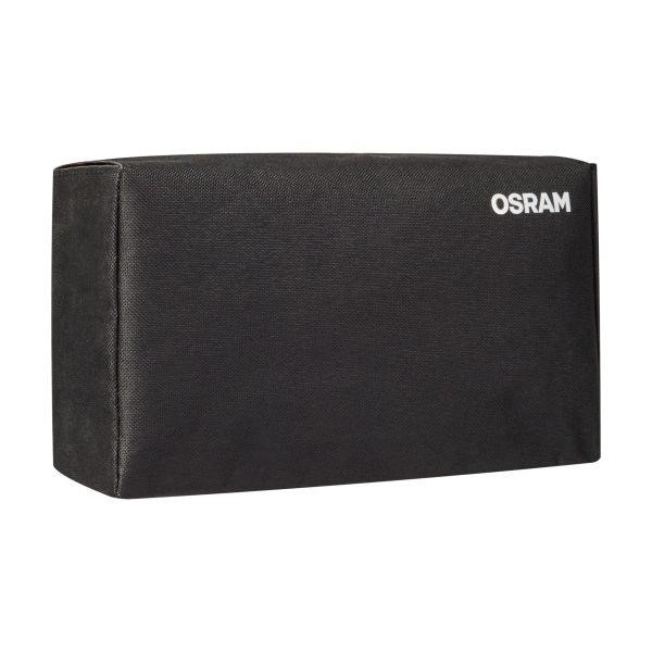 Osram Automobile compressor – price 181 PLN