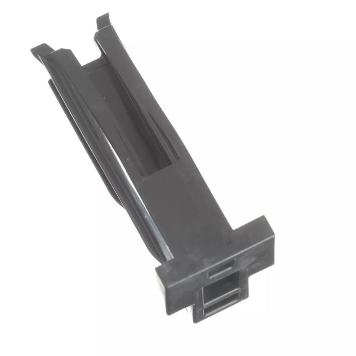 Clip fastening Mazda GSH750EB1
