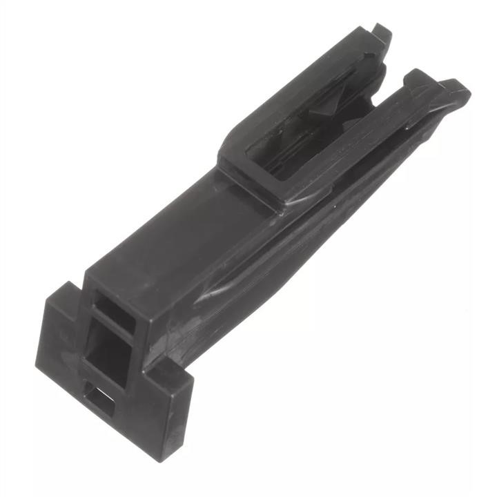 GSH750EB1 Mazda Clip fastening