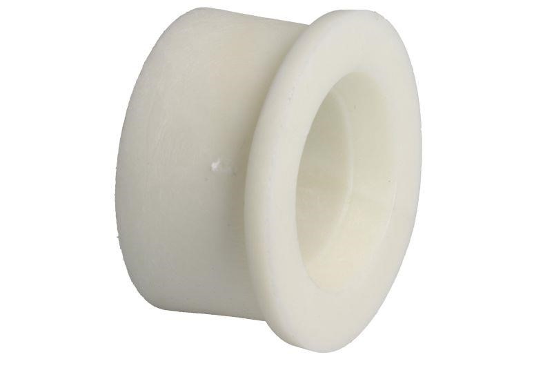 Buy S-TR STR-1203429 at a low price in United Arab Emirates!