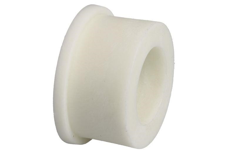 STR1203429 S-TR Bushings
