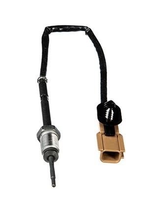 Nissan 22630-00Q1E Exhaust gas temperature sensor 2263000Q1E 2263000Q1E Nissan Exhaust gas temperature sensor