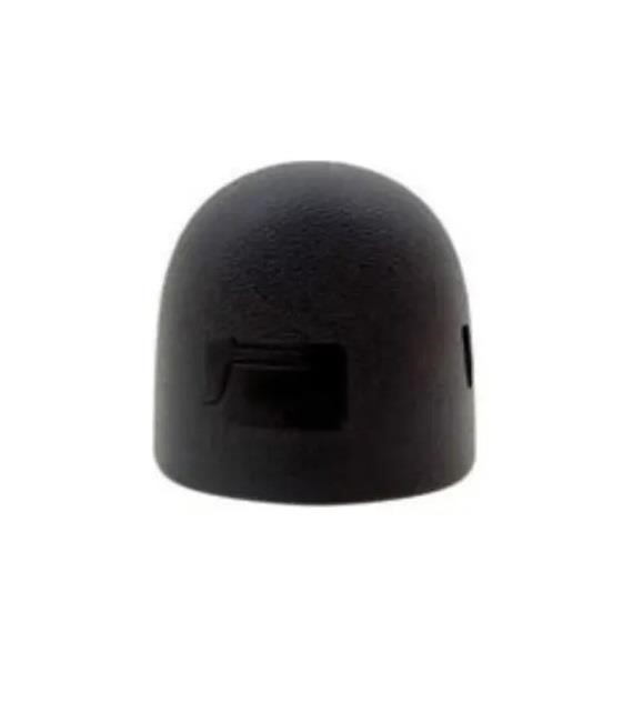 8200028786 Renault Door handle plug