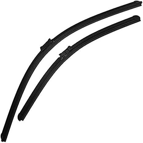 32341313 Volvo Wiper Blades Kit