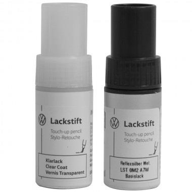 Buy VAG LST 0M2 A7W at a low price in United Arab Emirates!