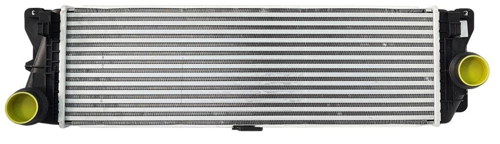 Mercedes A 907 501 16 00 Cooling radiator A9075011600 A9075011600 Mercedes Cooling radiator