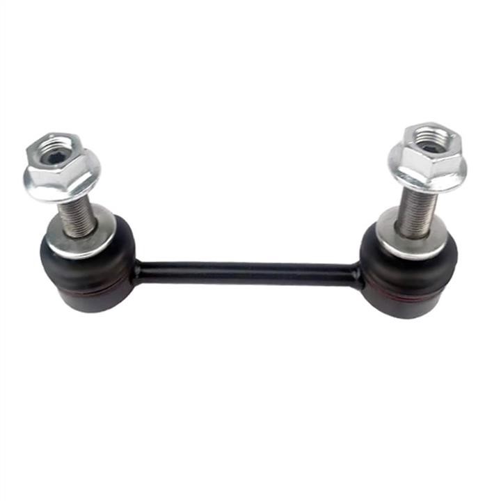 VKDS444004 SKF Rod/Strut, stabiliser