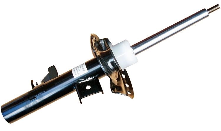 Suspension strut Ford S-Max: 1721083 Ford Front right gas oil shock absorber