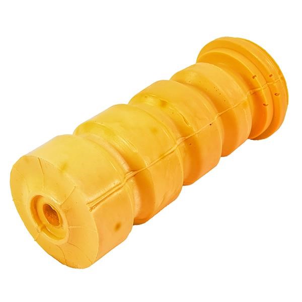 5166A8 Citroen/Peugeot Shock absorber assy