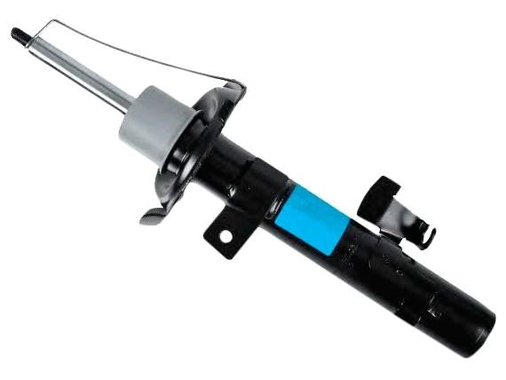 Struts Ford Kuga: 1683581 Ford Shock absorber assy