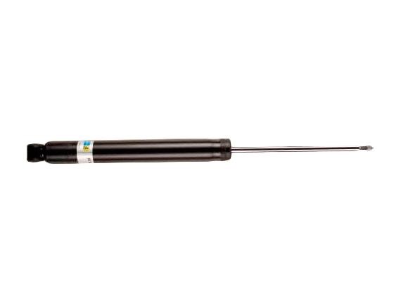 Ford 1 805 578 Rear gas shock absorber 1805578 1805578 Ford Rear gas shock absorber