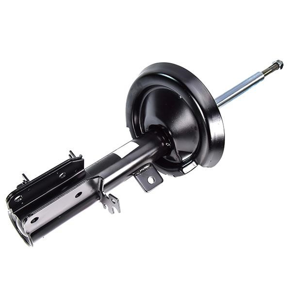 318090 SACHS Shock absorber assy