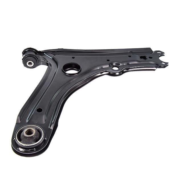 Car suspension Tesla Model 3: RH046052 Reinhoch Track Control Arm