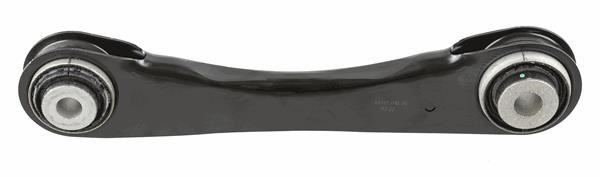 Wishbone Rolls-Royce Phantom: 4423701 Lemforder Control/Trailing Arm, wheel suspension