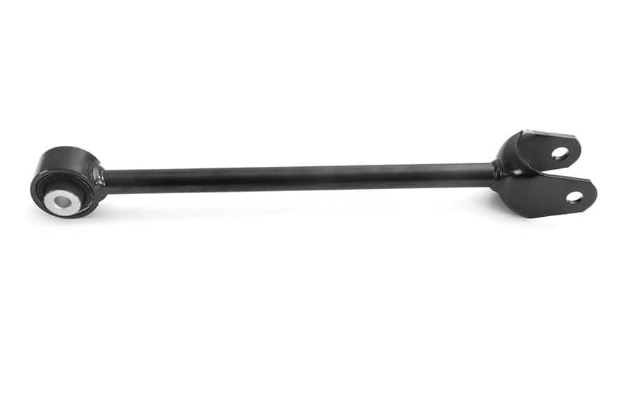 SKF VKDS 429003 Control/Trailing Arm, wheel suspension VKDS429003 VKDS429003 SKF Control/Trailing Arm, wheel suspension