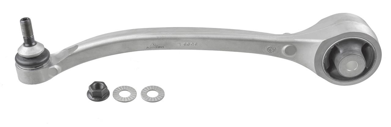 Lemforder 42627 01 Control/Trailing Arm, wheel suspension 4262701 4262701 Lemforder Control/Trailing Arm, wheel suspension
