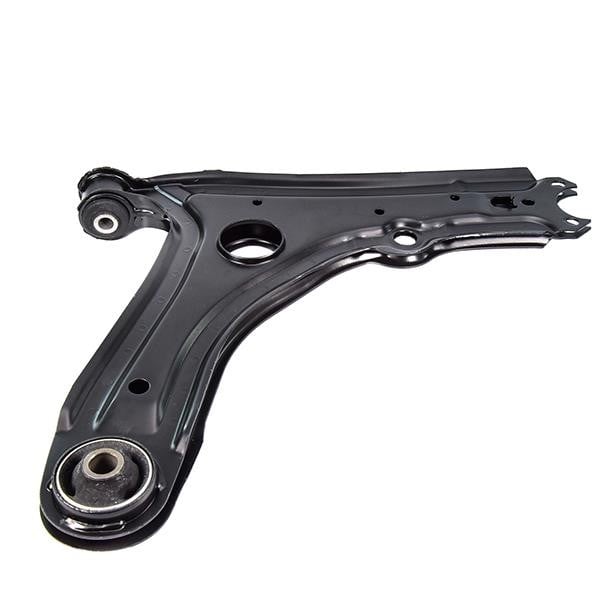 Car suspension parts Audi E-tron: 185562 febi Track Control Arm