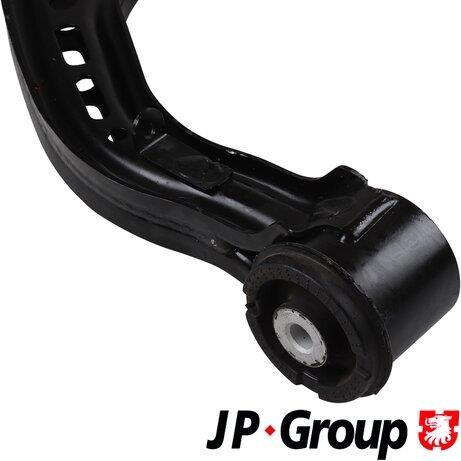 Jp Group 6540105480 Control/Trailing Arm, wheel suspension 6540105480 6540105480 Jp Group Control/Trailing Arm, wheel suspension