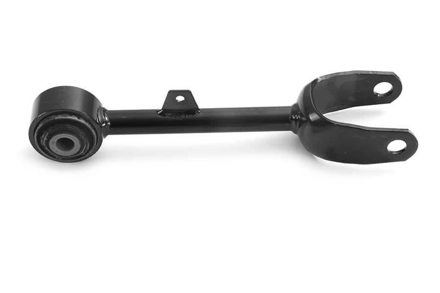 Car suspension Tesla Model 3: VKDS429002 SKF Control/Trailing Arm, wheel suspension