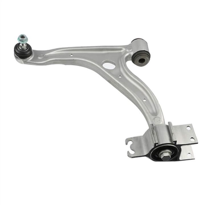 SKF VKDS 328025 B Control/Trailing Arm, wheel suspension VKDS328025B VKDS328025B SKF Control/Trailing Arm, wheel suspension