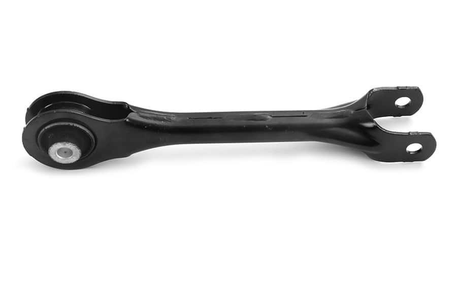 SKF VKDS 429004 Control/Trailing Arm, wheel suspension VKDS429004 VKDS429004 SKF Control/Trailing Arm, wheel suspension