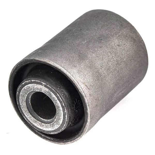 Wishbone bushes Renault Modus / Grand Modus: ADBP800395 Blue Print Silent block