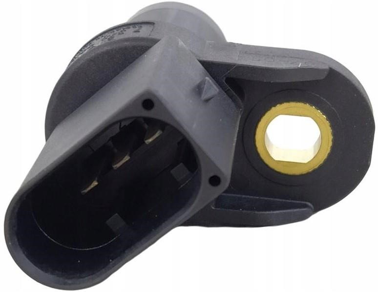 Crankshaft position sensor BMW 13 62 7 548 994