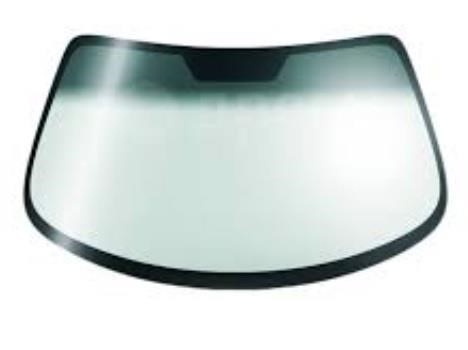 86111F2060 Hyundai/Kia GLASS-WINDSHIELD