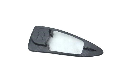 6924153010 Toyota Door handle frame
