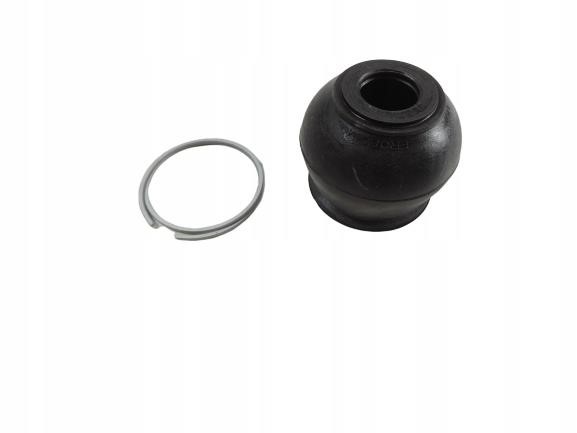 GJ6A34552 Mazda Ball joint boot