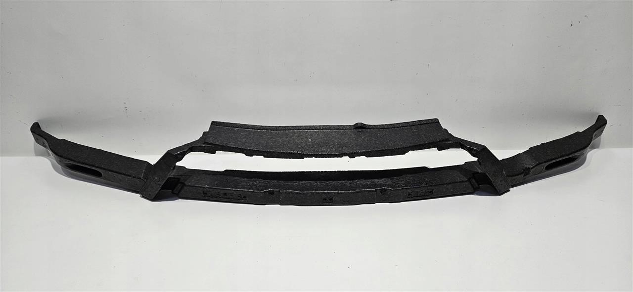 5261153170 Toyota Impact Absorber, bumper
