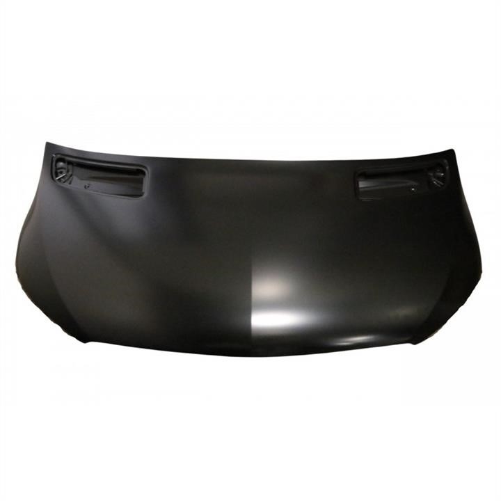 A9078806000 Mercedes Hood