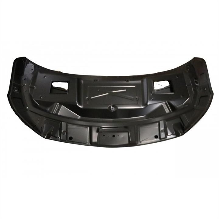 Buy Mercedes A 907 880 60 00 at a low price in United Arab Emirates!