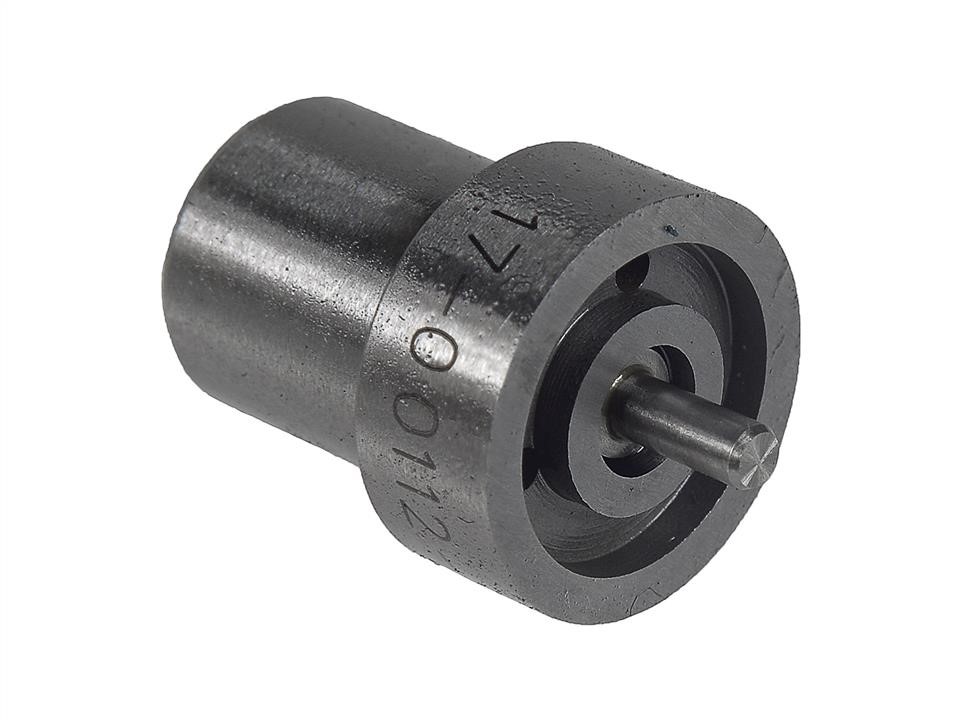 2362069085 Toyota Injector nozzle, diesel injection system