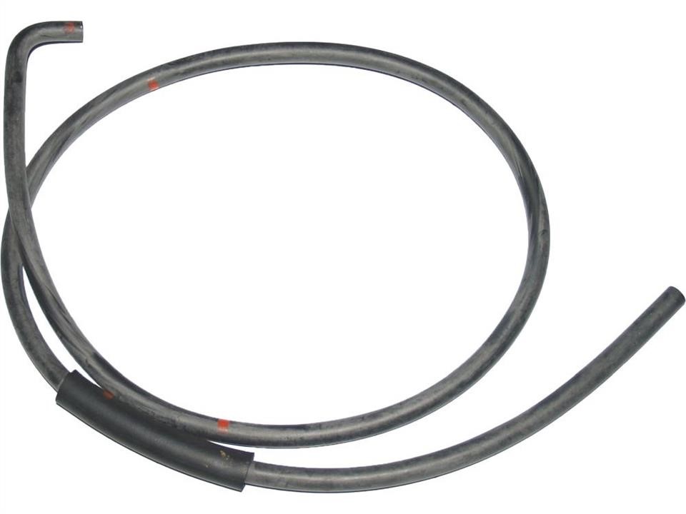 254511J000 Hyundai/Kia Coolant hose